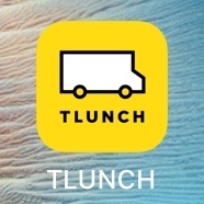 TLUNCH（トランチ）はサービス名称がSHOPSHOPに変わりました