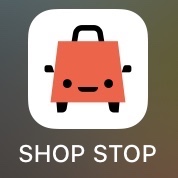 shopshop(元tlunch)のアプリ